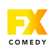 fox_comedy_hd