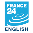 france24_en