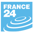 france24_fr