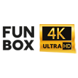 funbox