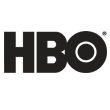 hbo_hd