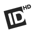 id_hd