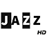 jazztv