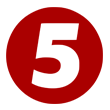 kanal5