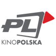 kino_polska