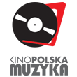 kino_polska_muzyka