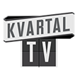 kvartal