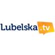 lubelska