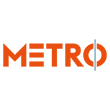 metropol