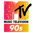 mtv90s