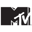 mtv_european