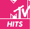 mtv_hits