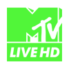 mtv_live_hd
