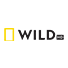nat_geo_wild_hd