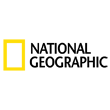 national_geographic