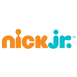 nick_jr