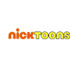nickelodeon_hd