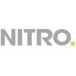 nitro