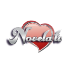 novelaty