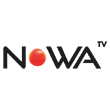 nowa_tv