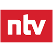 ntv