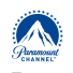 paramount_channel