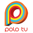 polo_tv