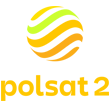 polsat2