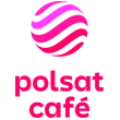 polsat_cafe_hd