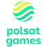polsat_games