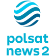 polsatnews2