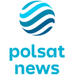 polsatnews