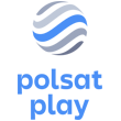 polsatplay