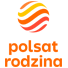 polsat_rodzina