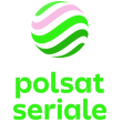 polsat_news_s2