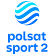 polsat_sport_hd