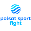 polsat_sport_fight