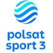 polsat_sport_news_hd