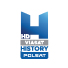 polsat_vesat_history