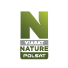 polsat_vesat_nature