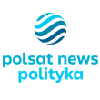 polsatnews_politiyka