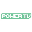 power_tv