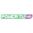 power_tv_hd