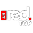 redtop4k