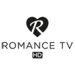 romance_tv