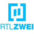 rtlzwei