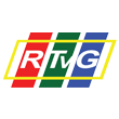 rtv