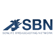 sbn