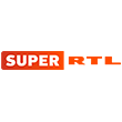 superrtl