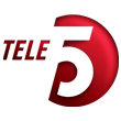 tele5